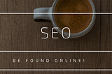 How to use SEO to grow your business?