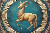 “Unveiling the Essence of Capricorn: Exploring the Unique Personality Traits”