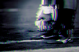 NFTs: Revolutionising The Sports Industry