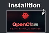I Deployed OpenClaw on AWS EC2 (Step-by-Step Guide)