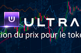 Une des questions les plus fréquentes dans le monde des cryptos est : « Quelle est votre…