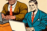 “Why Scrum” for Software Developers