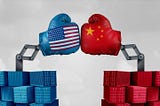 What I Think About Tariffs.