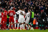 Has the ‘Beautiful Game’ Lost its flair?