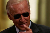 Do Leftists Want Joe Biden to Lose?