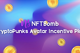 NBP Community Launches CryptoPunks Avatar Incentive Plan