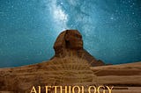 Alethiology: Submission Guidelines