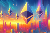 Ethereum & dApps