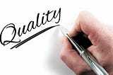 The Three Most Powerful Qualities You Can Possess