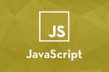 Vanilla Javascript Select Feature