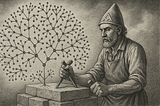 I am looking for the next challenge of human empowerment by AI