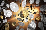 The Economic Theory of Utility Tokens