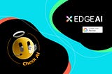 Check AI Campaign Hub