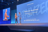 How I Won the EMEA Alteryx Catalyzer Award. And Why It Matters More in the Age of AI