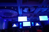 Gophercon 2018 — My thoughts, impressions and what I’ve learned