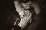 BASIC INCOME AS A TOOL AGAINST AGEISM