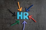 Equality, diversity, and inclusion the workplace — advice and resources from an HR professional