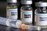 What the Pfizer vaccine news means (and doesn’t mean) for you