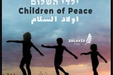Israeli Films at New York Festival Tackle Critical Concerns