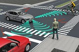 Reinforcement Learning vs. Traditional Machine Learning in Real-Time Industrial Optimization