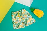 Top Men’s Shorts Wholesale: Elevate Your Inventory with Stylish Options