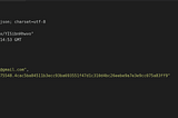 How to Build a Secure Login System in NestJS: Protecting Passwords and User Data