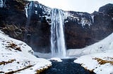 How I learned to take cold showers every day without effort