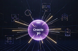 The Compliance Oracle: How Web3 Solves the “Jurisdiction Paradox”