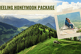 Darjeeling Honeymoon Package: 7 Days of Romantic Bliss in the Queen of the Hills