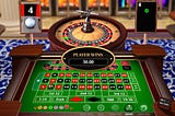 The Future of Live Dealer Casino Games: A Tech-Enhanced Experience