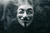 ICO Anonymity