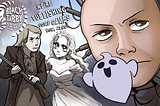 Announcing Black Tabby Publishing