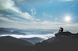 The Power of Pause: Mastering the Median Point