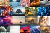 Midjourney V6 Photography Guide for Stunning Visuals