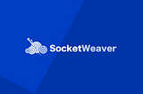 Kubernetes deployment at SocketWeaver