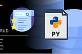 SQLite Database “CRUD Operations” using Python.