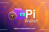 Pi Coin (PI) Nears Breakout — Bulls Eye Major Upside Move