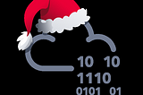 Advent of Cyber 2024: AoC game hacking v8