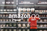 Special Report — $850M: Why Amazon Go should stop opening stores and start licensing its…