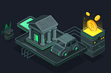 How to tokenize your business equity: A step-by-step guide