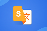 Automated Text Translation for Sketch has got an Update