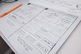 Master Figma Design: 5 Proven Strategies for Boosting Your Skills