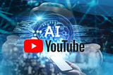 Unlocking YouTube Content: Building an AI-Powered Video Analysis Tool