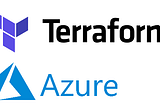 Terraform First Practice in Windows