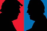 2020 Election Results