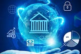 Blockchain in banking