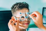 Managing Myopia in Duluth: A Clearer Path to Vision Health