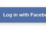 Error inflating class com.facebook.login.widget.LoginButton on FacebookSdk 5.8.0