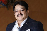Lessons in Leadership Excellence with Rajeev Gupta, CEO, Lime Source Consultancy Group