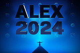 ALEX 2024: Challenges, Triumphs, and Advancing Bitcoin’s Finance in 2025